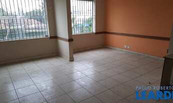 Imagem 4: COMERCIAL - ALTO DA BOA VISTA - SP