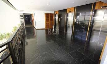 Imagem 7: Conjunto/Sala em Auxiliadora