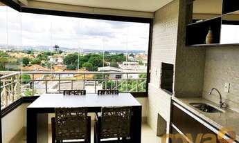 Imagem 2: GOIâNIA - Padrão - Setor Bueno