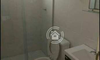 Imagem 6: Apartamento Garden com 2 dormitórios à venda, 51 m² por R$ 159.850,01 - Aparecidinha - Sor