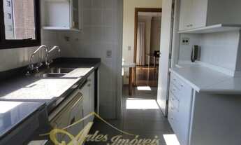 Imagem 6: Sao Paulo - Apartamento Padrao - Vila Clementino