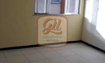 Imagem 3: Rio de Janeiro - Apartamento Padrão - Taquara