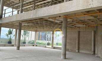 Imagem 4: Loja para alugar, 900 m² (pronto para restaurante) - Prime Square - Bauru/SP