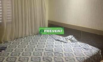 Imagem 7: APARTAMENTO -VENDA FINANCIAMENTO -BARUERI