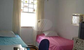 Imagem 7: Casa - Jardim Guanabara - Campinas