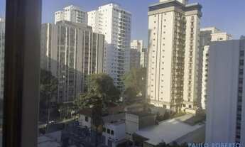 Imagem 4: APARTAMENTO - JARDIM AMÉRICA - SP