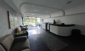 Imagem 5: Apartamento para aluguel tem 41 metros quadrados com 1 quarto em Boa Viagem - Recife - PE