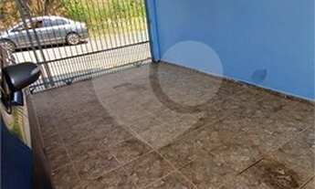 Imagem 2: Várzea Paulista - Casa Padrão - Cidade Nova II