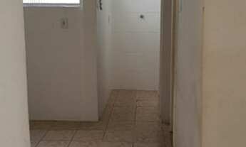 Imagem 7: Apartamento de 50 metros quadrados no bairro Copacabana com 1 quarto