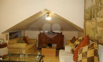 Imagem: Apartamento com 3 dormitórios para venda