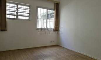 Imagem 5: SAO PAULO - Conjunto Comercial/Sala - VILA MARIANA