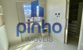 Imagem 2: Apartamento para Venda em Salvador, Vila Laura, 3 dormitórios, 1 suíte, 2 banheiros, 1 vag