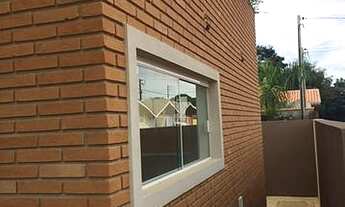 Imagem 4: Casa Duplex em Estilo Contemporâneo