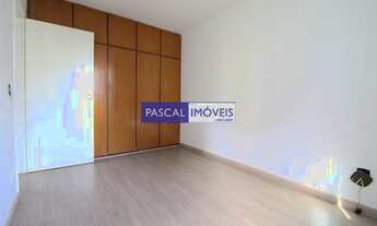 Imagem 7: SãO PAULO - Apartamento Padrão - Brooklin