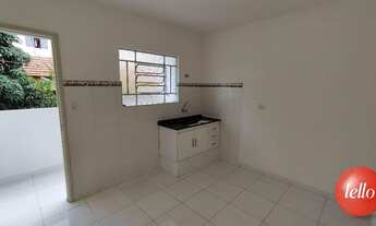 Imagem 7: São Paulo - Apartamento Padrão - Vila Guilherme
