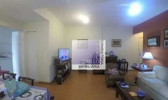 Imagem 3: Apartamento com 1 quarto e 65 m², à venda por R$ 650.000,00 - Botafogo - Rio de Janeiro/RJ