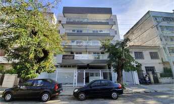 Imagem 3: APARTAMENTO EM VILA ISABEL