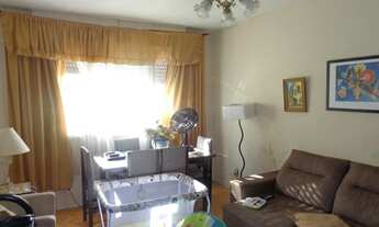 Imagem: Apartamento para Venda em Pelotas, Centro