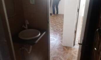 Imagem 6: Casa para venda tem 330 metros quadrados com 4 quartos em Vinhais - São Luís - Maranhão