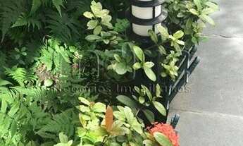 Imagem 2: SÃO PAULO - Casa Padrão - JARDIM DA GLORIA