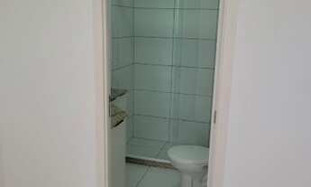 Imagem 5: Alugo apartamento no Ilha Park