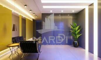 Imagem 3: PORTO ALEGRE - Apartamento Padrão - Vila Nova