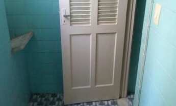 Imagem 7: RIO DE JANEIRO - Apartamento Padrão - TIJUCA