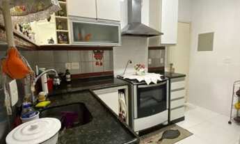 Imagem 5: Apartamento com 4 dormitórios à venda, 194 m² por R$ 1.287.000 - Serra - Belo Horizonte/MG