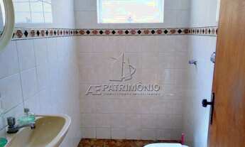 Imagem 4: SOROCABA - Casa Padrão - Barcelona