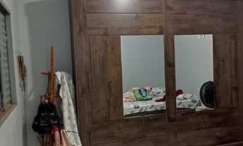 Imagem 5: Vendo casa Casa com 2 dormitórios