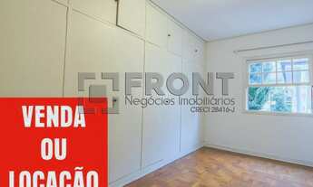 Imagem 6: Venha conferir esse ótimo imóvel em Pinheiros