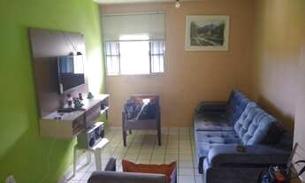 Imagem 3: Maceió Universidade Apartamento primeiro 1°andar