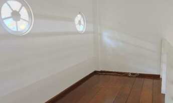 Imagem 6: Residência no canto nobre de Juquehy, 30m do mar