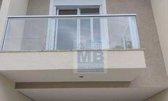 Imagem: Ótima Oportunidade venha conferir