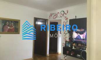 Imagem 6: Casa à venda no Jaguaribe em Osasco SP