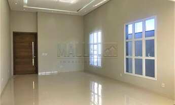 Imagem 2: Olímpia - Casa Padrão - Parque Villa Lobos