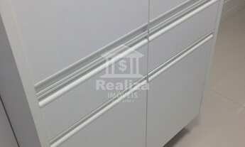 Imagem 5: AP 3 SUÍTES MOBILIADO EQUIPADO E DECORADO