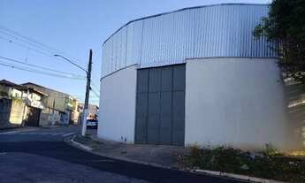 Imagem 5: Galpão para Locação em São Paulo, Cidade Líder