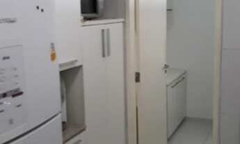 Imagem 4: Apartamento para venda tem 68 metros quadrados com 3 quartos em Encruzilhada - Recife - PE