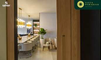 Imagem 2: Apartamento à venda, centro, Penha, SC