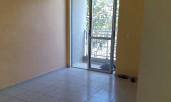 Imagem 3: Condomínio Allegro 3 quartos, 3 andar - Financia