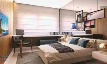 Imagem 7: Torres - Apartamento Padrão - Centro