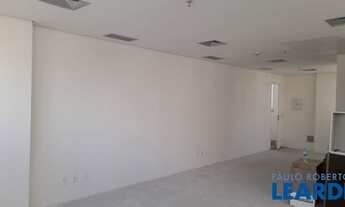 Imagem 6: COMERCIAL - SANTANA - SP