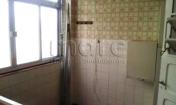 Imagem 7: SÃO PAULO - Apartamento Padrão - BOM RETIRO