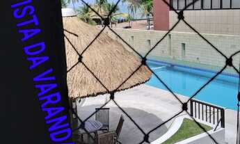 Imagem 6: Apartamento completo 2/4 Beira Mar , Piscina, Wi-Fi