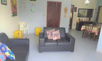 Imagem 3: APARTAMENTO AMPLO PRÓXIMO A PRAIA!