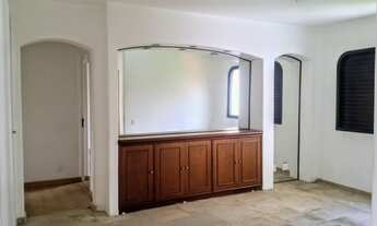 Imagem 2: OPORTUNIDADE NO REAL PARQUE