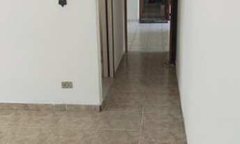 Imagem: 2 dorm na Encruzilhada, prox Ana Costa