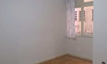 Imagem 3: Apartamento para venda possui 48 metros quadrados com 1 quarto em Tijuca - Rio de Janeiro