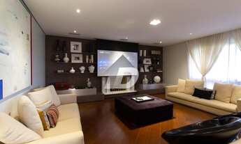 Imagem 4: Apartamento - Cambuí - Campinas